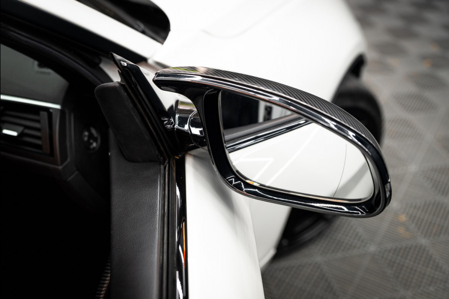 BMW 2 Serie Coupé M2 DCT Competition / Carbon / CS style / JR wheels / KW