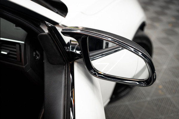 BMW 2 Serie Coupé M2 DCT Competition / Carbon / CS style / JR wheels / KW