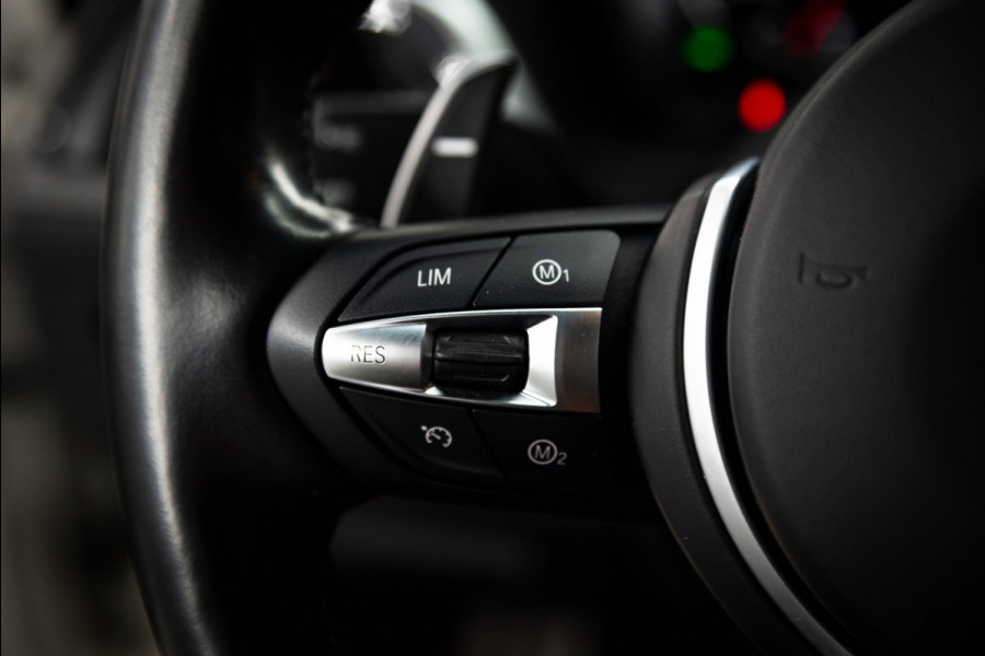 BMW 2 Serie Coupé M2 DCT Competition / Carbon / CS style / JR wheels / KW