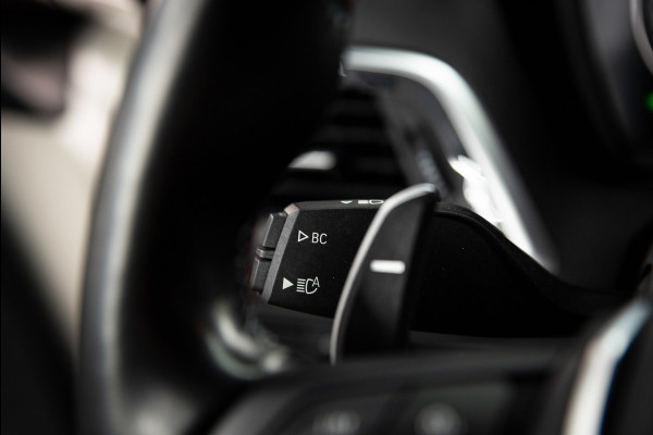 BMW 2 Serie Coupé M2 DCT Competition / Carbon / CS style / JR wheels / KW