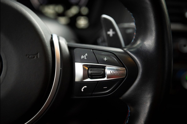 BMW 2 Serie Coupé M2 DCT Competition / Carbon / CS style / JR wheels / KW