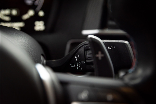 BMW 2 Serie Coupé M2 DCT Competition / Carbon / CS style / JR wheels / KW