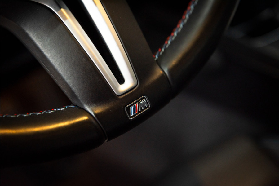 BMW 2 Serie Coupé M2 DCT Competition / Carbon / CS style / JR wheels / KW