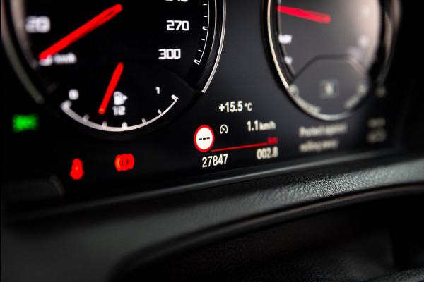 BMW 2 Serie Coupé M2 DCT Competition / Carbon / CS style / JR wheels / KW