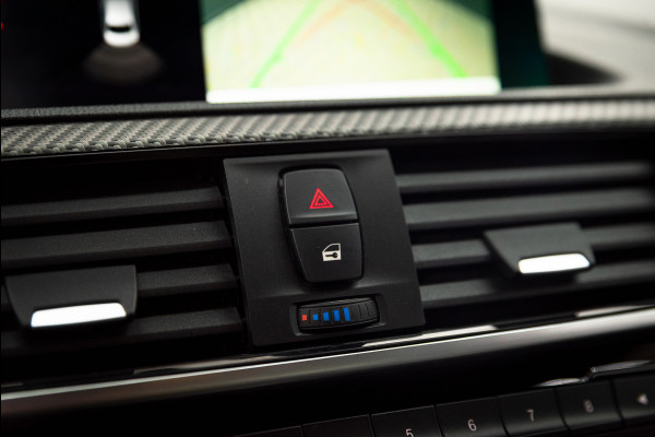 BMW 2 Serie Coupé M2 DCT Competition / Carbon / CS style / JR wheels / KW