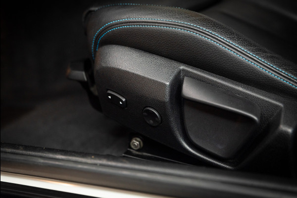 BMW 2 Serie Coupé M2 DCT Competition / Carbon / CS style / JR wheels / KW