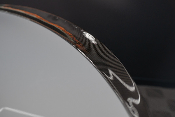 BMW 2 Serie Coupé M2 DCT Competition / Track pack / 780pk / Open dak / Mapswitch / BTW / M-stoelen / M remmen / LED M2C