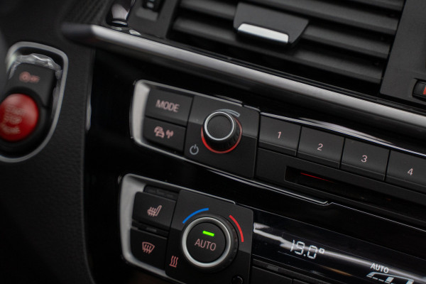 BMW 2 Serie Coupé M2 DCT Competition / Track pack / 780pk / Open dak / Mapswitch / BTW / M-stoelen / M remmen / LED M2C