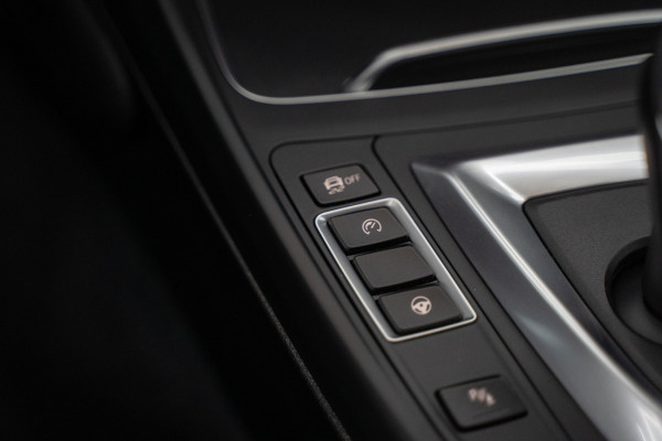 BMW 2 Serie Coupé M2 DCT Competition / Track pack / 780pk / Open dak / Mapswitch / BTW / M-stoelen / M remmen / LED M2C