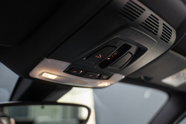 BMW 2 Serie Coupé M2 DCT Competition / Track pack / 780pk / Open dak / Mapswitch / BTW / M-stoelen / M remmen / LED M2C