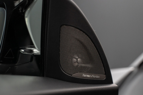 BMW 2 Serie Coupé M2 DCT Competition / Track pack / 780pk / Open dak / Mapswitch / BTW / M-stoelen / M remmen / LED M2C