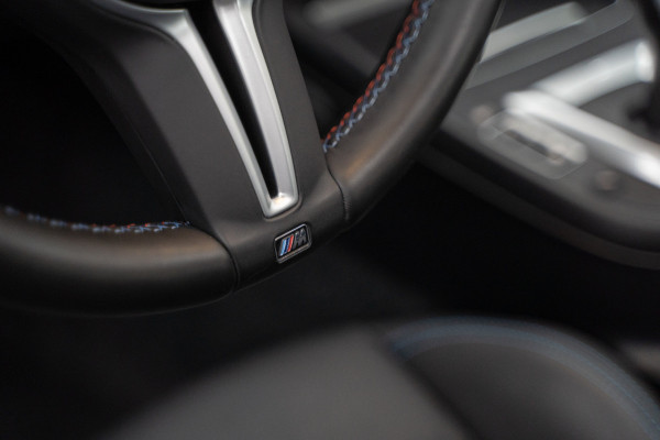 BMW 2 Serie Coupé M2 DCT Competition / Track pack / 780pk / Open dak / Mapswitch / BTW / M-stoelen / M remmen / LED M2C
