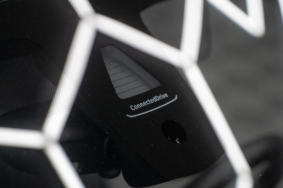 BMW 2 Serie Coupé M2 DCT Competition / Track pack / 780pk / Open dak / Mapswitch / BTW / M-stoelen / M remmen / LED M2C