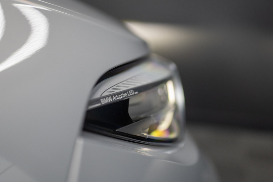 BMW 2 Serie Coupé M2 DCT Competition / Track pack / 780pk / Open dak / Mapswitch / BTW / M-stoelen / M remmen / LED M2C