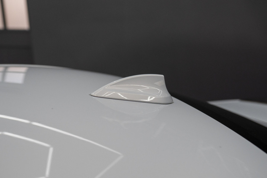 BMW 2 Serie Coupé M2 DCT Competition / Track pack / 780pk / Open dak / Mapswitch / BTW / M-stoelen / M remmen / LED M2C