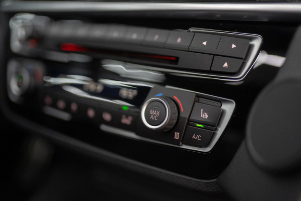 BMW 2 Serie Coupé M2 DCT Competition / Track pack / 780pk / Open dak / Mapswitch / BTW / M-stoelen / M remmen / LED M2C