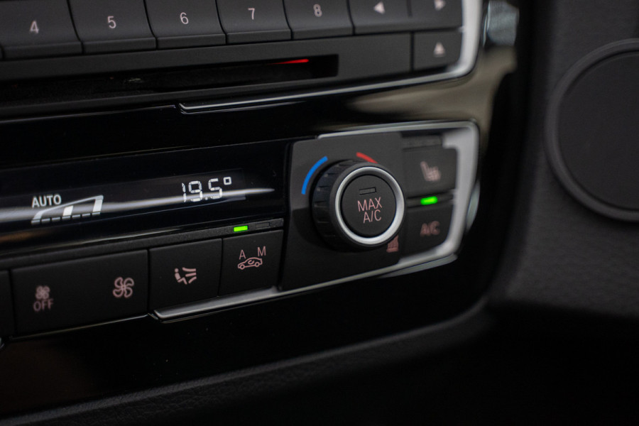 BMW 2 Serie Coupé M2 DCT Competition / Track pack / 780pk / Open dak / Mapswitch / BTW / M-stoelen / M remmen / LED M2C