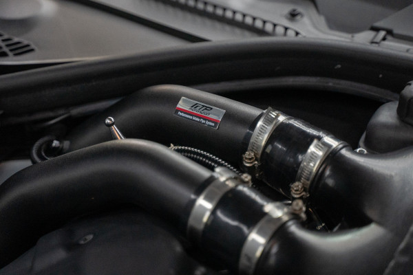 BMW 2 Serie Coupé M2 DCT Competition / Track pack / 780pk / Open dak / Mapswitch / BTW / M-stoelen / M remmen / LED M2C