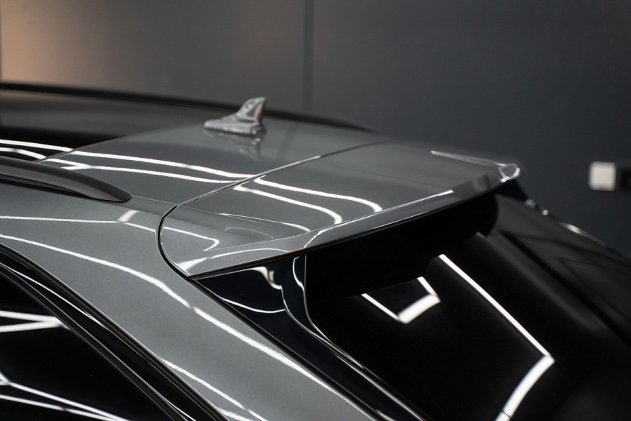 Audi A6 Avant RS 6 TFSI quattro / B&O 3d./ Milltek / Keramisch / Pano / Carbon / Softcl. / 360 cam / Alarm kl5 - Full option