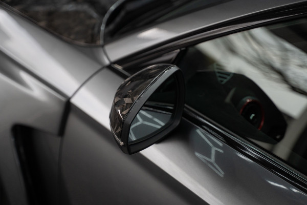 Audi A3 Limousine 2.5 TFSI RS 3 quattro Widebody / TTE700 / Full PPF / B&O / Pano / IPE Titanium uitlaat / VC / Custom RS3 VOL Stage 3