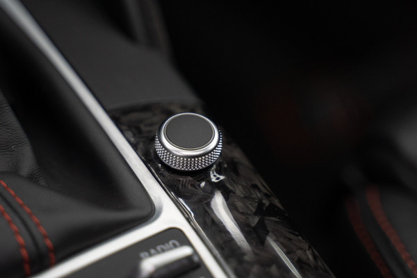 Audi A3 Limousine 2.5 TFSI RS 3 quattro Widebody / TTE700 / Full PPF / B&O / Pano / IPE Titanium uitlaat / VC / Custom RS3 VOL Stage 3