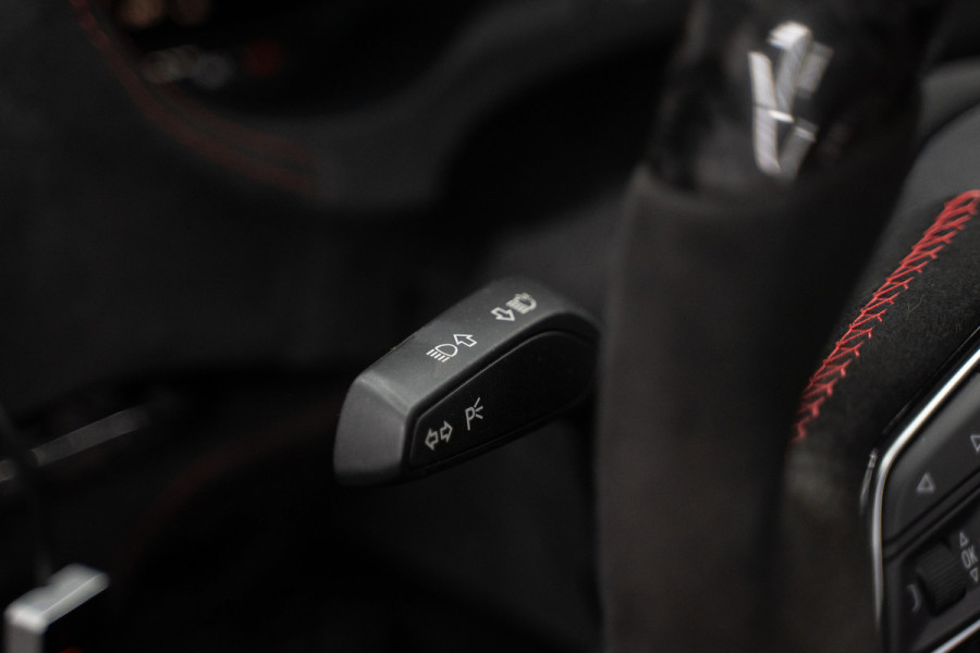 Audi A3 Limousine 2.5 TFSI RS 3 quattro Widebody / TTE700 / Full PPF / B&O / Pano / IPE Titanium uitlaat / VC / Custom RS3 VOL Stage 3