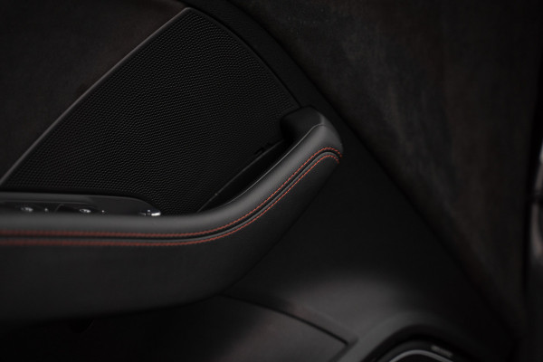 Audi A3 Limousine 2.5 TFSI RS 3 quattro Widebody / TTE700 / Full PPF / B&O / Pano / IPE Titanium uitlaat / VC / Custom RS3 VOL Stage 3