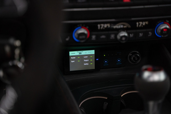 Audi A3 Limousine 2.5 TFSI RS 3 quattro Widebody / TTE700 / Full PPF / B&O / Pano / IPE Titanium uitlaat / VC / Custom RS3 VOL Stage 3