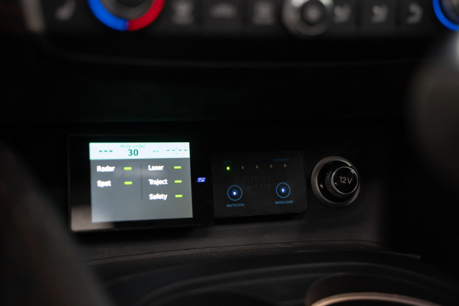 Audi A3 Limousine 2.5 TFSI RS 3 quattro Widebody / TTE700 / Full PPF / B&O / Pano / IPE Titanium uitlaat / VC / Custom RS3 VOL Stage 3