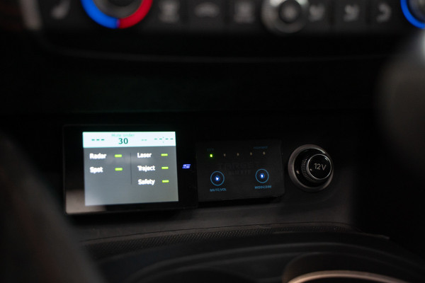 Audi A3 Limousine 2.5 TFSI RS 3 quattro Widebody / TTE700 / Full PPF / B&O / Pano / IPE Titanium uitlaat / VC / Custom RS3 VOL Stage 3