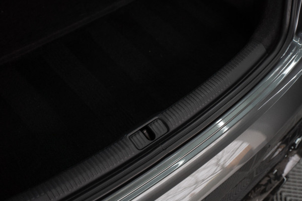 Audi A3 Limousine 2.5 TFSI RS 3 quattro Widebody / TTE700 / Full PPF / B&O / Pano / IPE Titanium uitlaat / VC / Custom RS3 VOL Stage 3