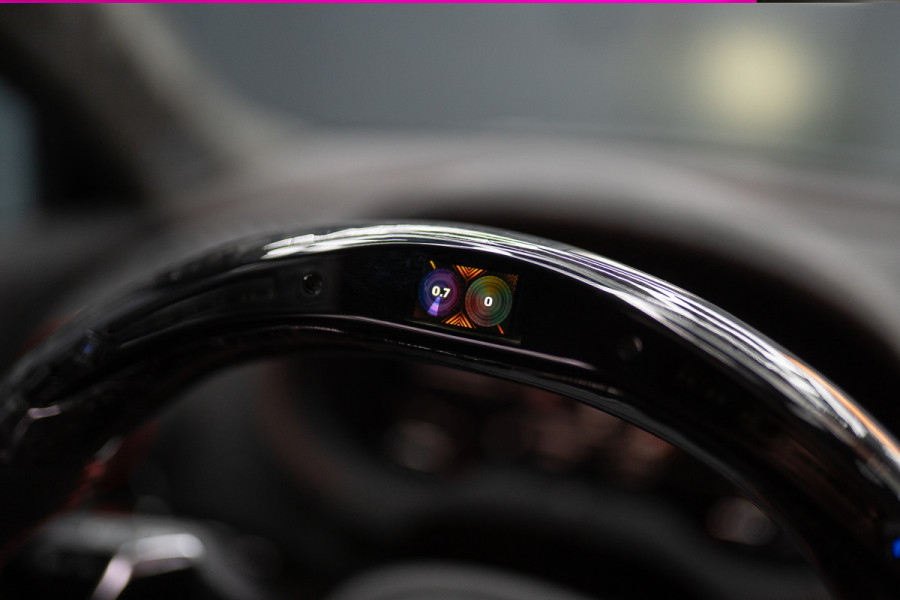 Audi A3 Limousine 2.5 TFSI RS 3 quattro Widebody / TTE700 / Full PPF / B&O / Pano / IPE Titanium uitlaat / VC / Custom RS3 VOL Stage 3