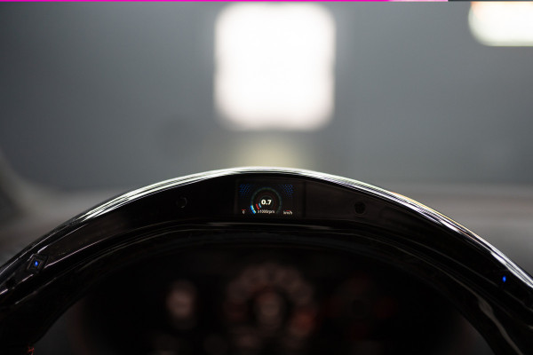 Audi A3 Limousine 2.5 TFSI RS 3 quattro Widebody / TTE700 / Full PPF / B&O / Pano / IPE Titanium uitlaat / VC / Custom RS3 VOL Stage 3