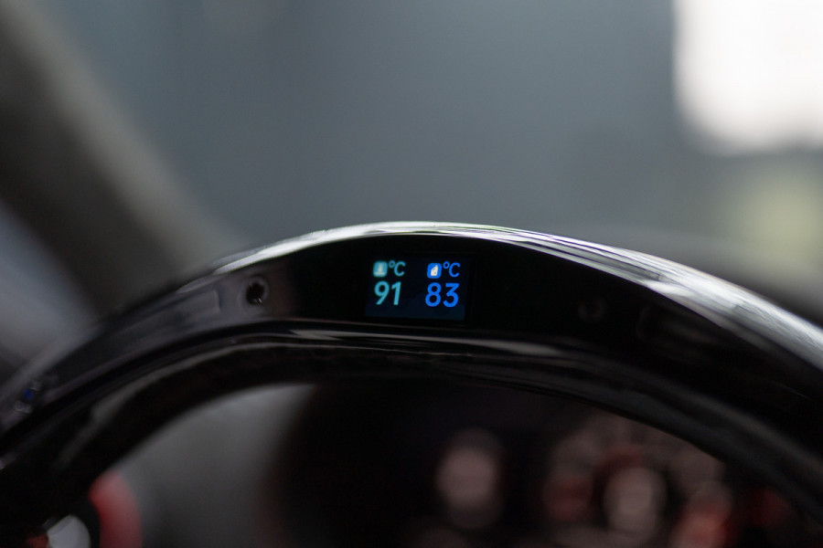 Audi A3 Limousine 2.5 TFSI RS 3 quattro Widebody / TTE700 / Full PPF / B&O / Pano / IPE Titanium uitlaat / VC / Custom RS3 VOL Stage 3