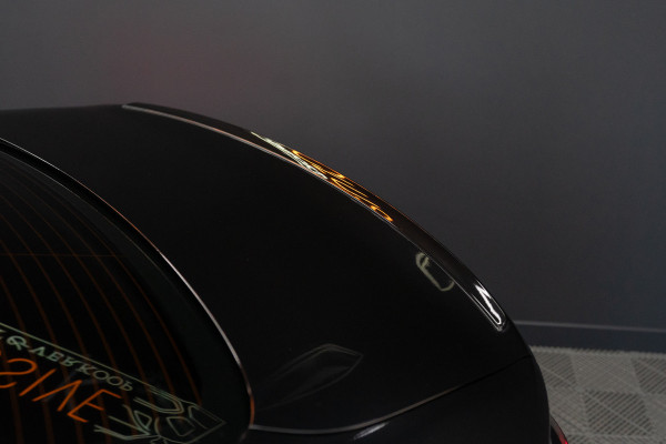 BMW 4 Serie Coupé M440i xDrive High Executive / Adaptive / Pano / 360 / Individual / Stoelverwarming / Memory / Carplay