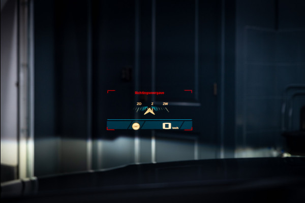 BMW 3 Serie M3 xDrive Competition / M-perf.parts / Pano / Carbon / Stoelverk. / H&k / HuD / Individual