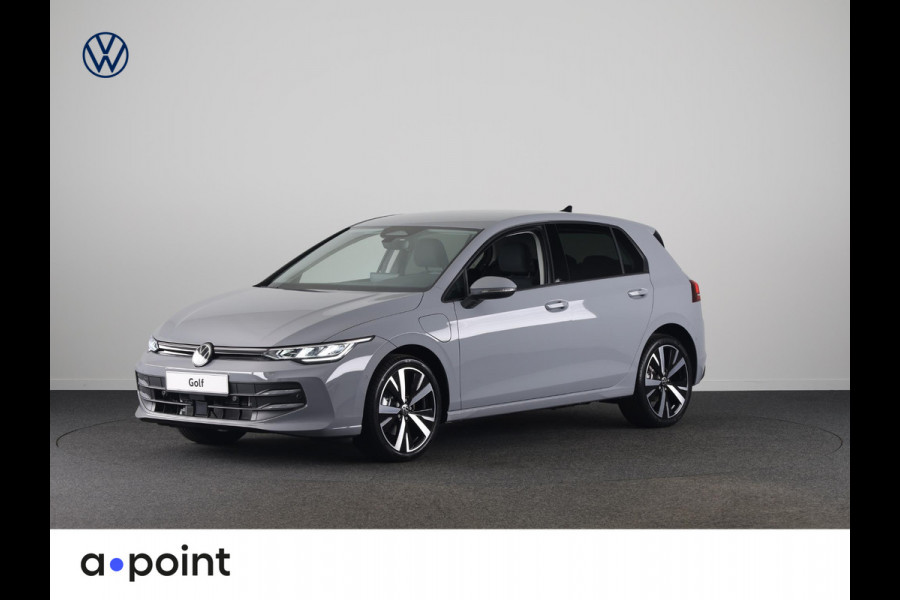 Volkswagen Golf Life Edition 1.5 eHybrid 150 kW / 204 PK Hatchback