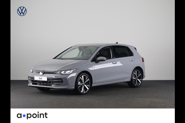 Volkswagen Golf Life Edition 1.5 eHybrid 150 kW / 204 PK Hatchback
