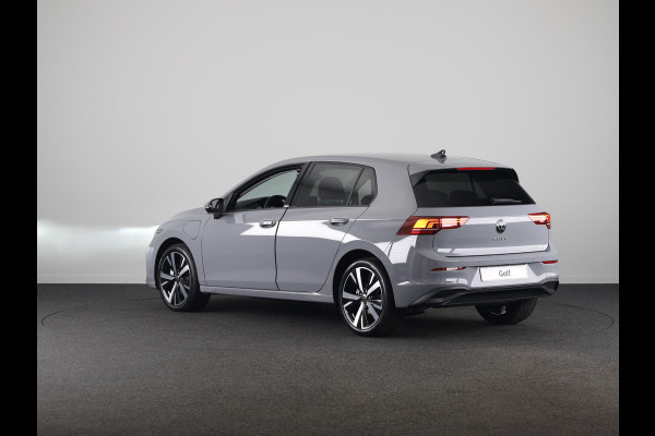 Volkswagen Golf Life Edition 1.5 eHybrid 150 kW / 204 PK Hatchback