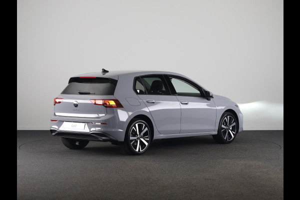 Volkswagen Golf Life Edition 1.5 eHybrid 150 kW / 204 PK Hatchback