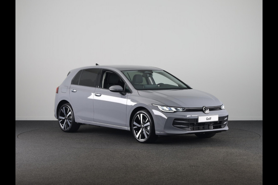 Volkswagen Golf Life Edition 1.5 eHybrid 150 kW / 204 PK Hatchback