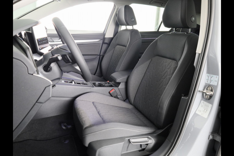 Volkswagen Golf Life Edition 1.5 eHybrid 150 kW / 204 PK Hatchback