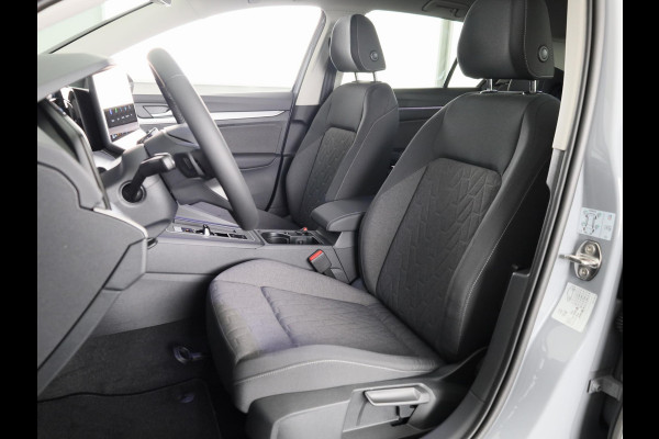 Volkswagen Golf Life Edition 1.5 eHybrid 150 kW / 204 PK Hatchback