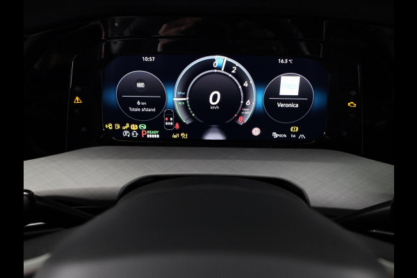 Volkswagen Golf Life Edition 1.5 eHybrid 150 kW / 204 PK Hatchback