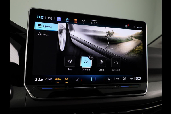 Volkswagen Golf Life Edition 1.5 eHybrid 150 kW / 204 PK Hatchback