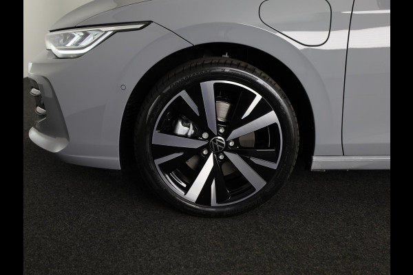 Volkswagen Golf Life Edition 1.5 eHybrid 150 kW / 204 PK Hatchback