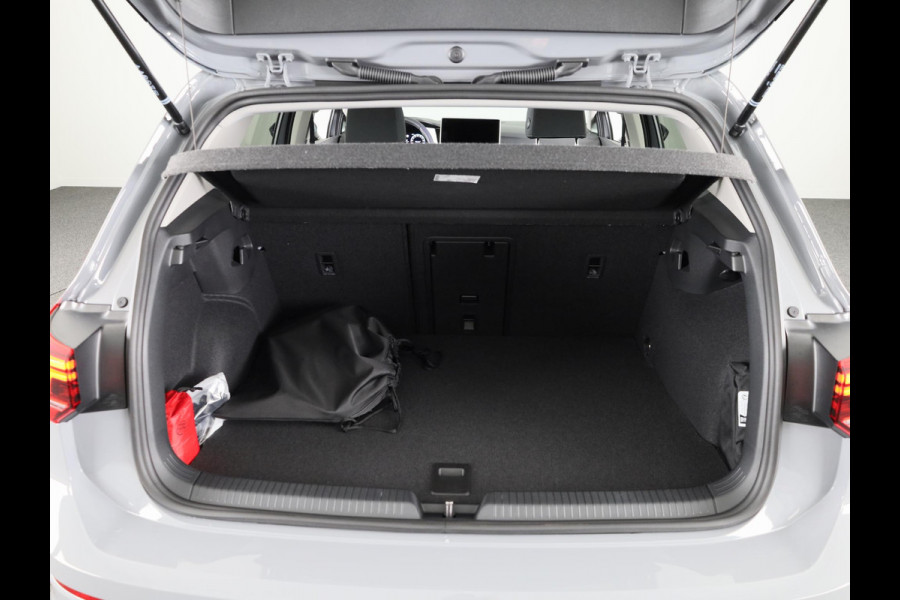 Volkswagen Golf Life Edition 1.5 eHybrid 150 kW / 204 PK Hatchback