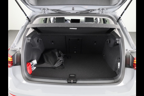 Volkswagen Golf Life Edition 1.5 eHybrid 150 kW / 204 PK Hatchback