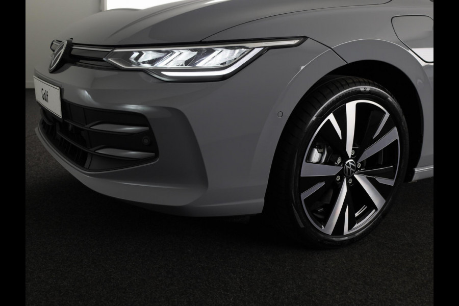 Volkswagen Golf Life Edition 1.5 eHybrid 150 kW / 204 PK Hatchback