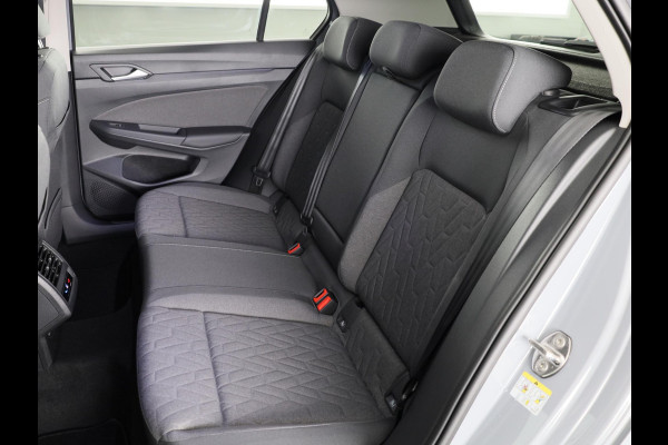 Volkswagen Golf Life Edition 1.5 eHybrid 150 kW / 204 PK Hatchback